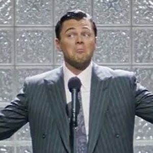 Meet your Posher, Connor